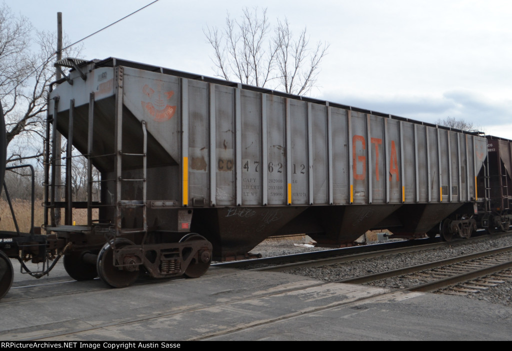 CC 476212